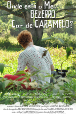 Onde Está o Meu Bezerro Cor de Caramelo? (Onde Está o Meu Bezerro Cor de Caramelo?)