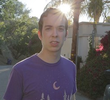 The Truth About Parker