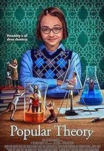 Minha Teoria da Popularidade (Popular Theory)