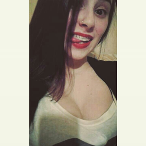Foto de perfil de Júlia