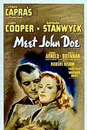  de Filme Adorável Vagabundo (1941)