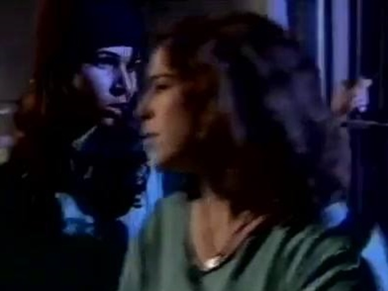 Foto 181 de Louca Paixão