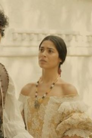 Poster de Episódio Episodio 55 (2020)