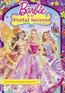 Barbie e o Portal Secreto (Barbie And The Secret Door)