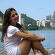 laraaraujo3344