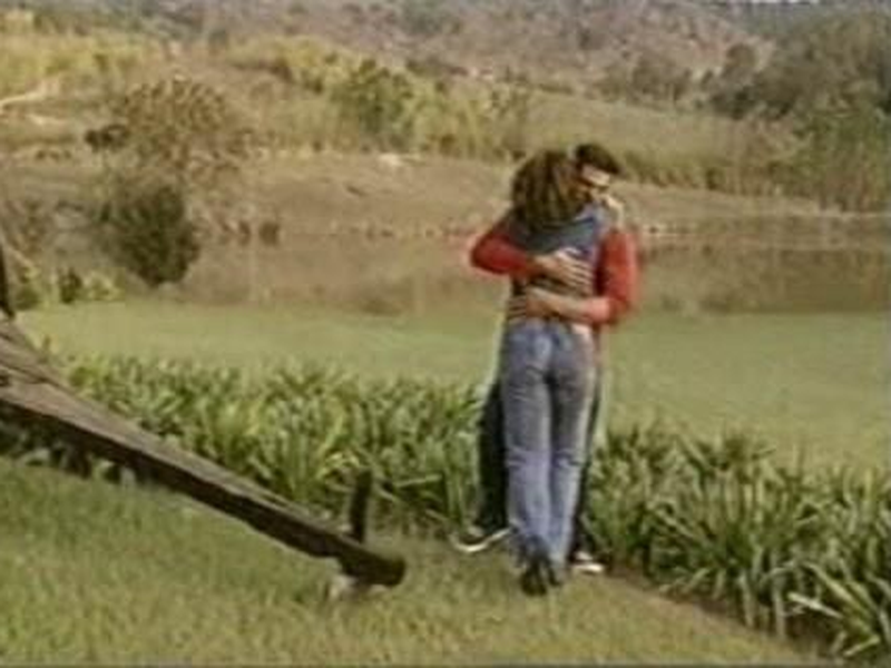 Foto 219 de Louca Paixão