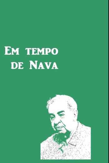 Poster de Curta Em Tempo de Nava (1974)