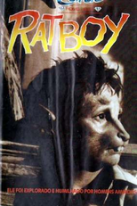 Rat Boy (Ratboy)