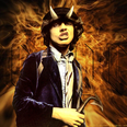 Angus Young (I)