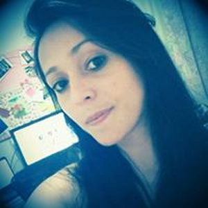 Foto de perfil de Leticia