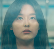 1화