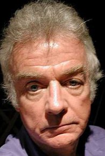 John G. Avildsen - Poster 1