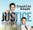 Franklin & Bash (1ª Temporada)