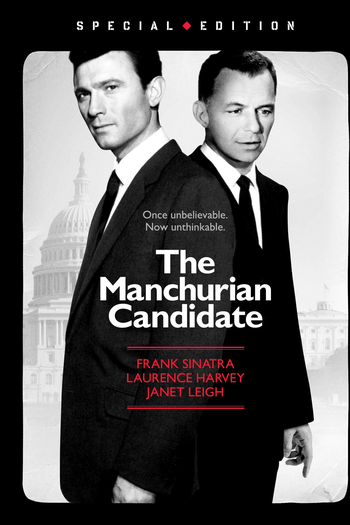  de Filme Sob o Domínio do Mal (1962)