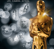 Oscar 2012 (84ª Cerimônia)