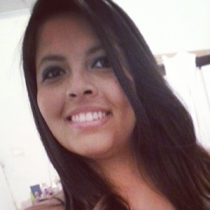 Foto de perfil de Josiane Fernanda