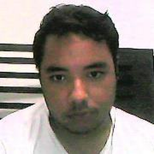 Foto de perfil de Saulo Portokalos