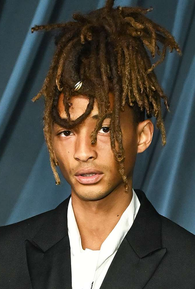 Jaden Smith