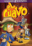 Chaves em Desenho Animado (2ª Temporada)