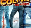 Colma: The Musical