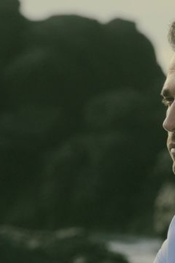 Poster de Episódio Susurros de la muerte (2023)