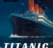 Titanic: Depois do Naufrágio