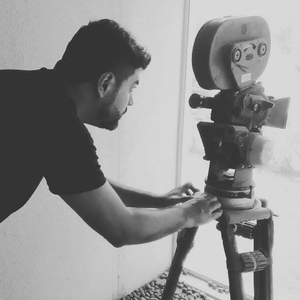 Foto de perfil de Edison