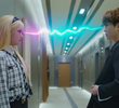 제5회