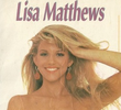 Playboy - Lisa Matthews