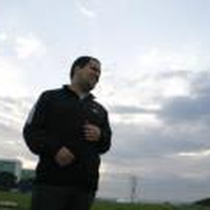 Foto de perfil de Wellington Filho
