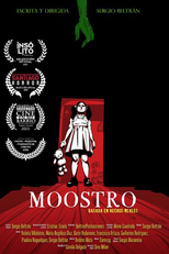 Moostro (Moostro)