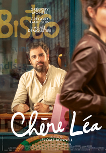 Querida Léa (Chère Léa)