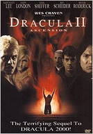 Drácula 2: A Ascensão (Dracula II: Ascension)