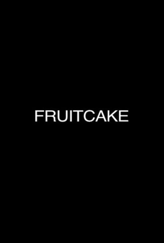 Poster 1 de Curta Fruitcake (1996)