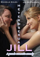 Heterosexual Jill (Heterosexual Jill)