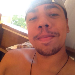 Foto de perfil de Leonardo