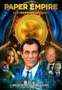 Paper Empire (Paper Empire)