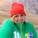 Foto de perfil de Vicky