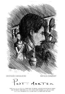 Post-Mortem (Post-Mortem)