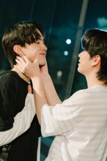 EP7 (EP7)