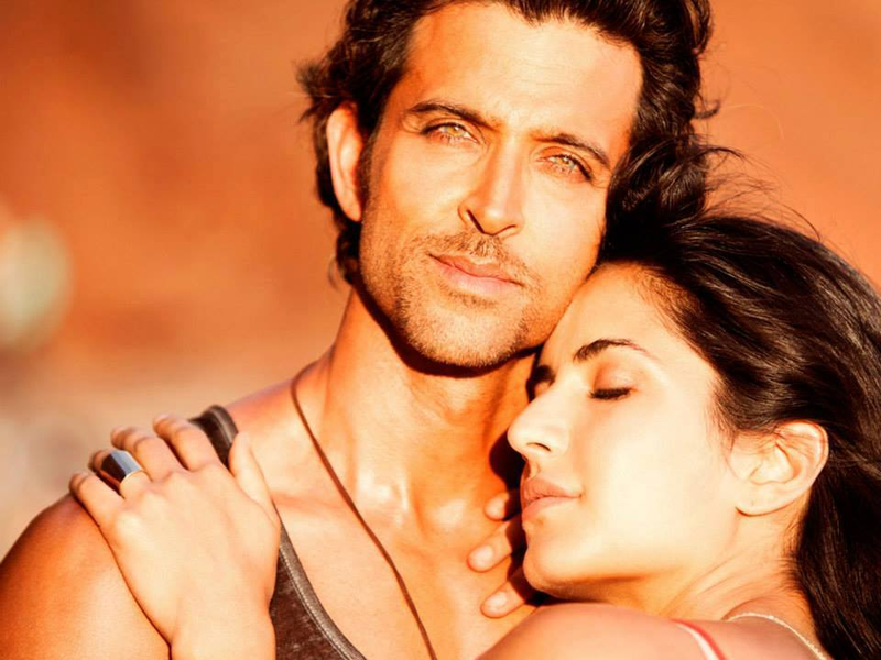 Foto 2 de Missão Índia