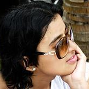 Foto de perfil de Lucinéia