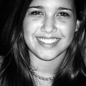 Foto de perfil de isabella