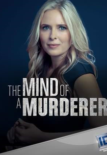 Confissões Diabólicas (2ª Temporada) (The Mind of a Murderer (Season 2))