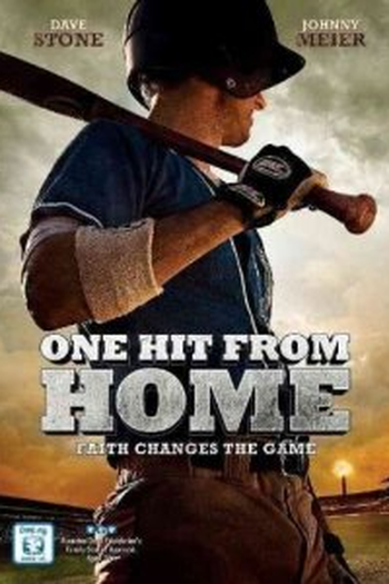  de Filme Tacada para a Vitória (2012)