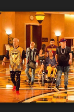 Shabab Sheyab (Shabab Sheyab)