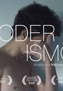 Joderismo (Joderismo)