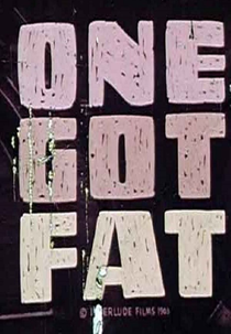 One Got Fat: Bicycle Safety (One Got Fat: Bicycle Safety)