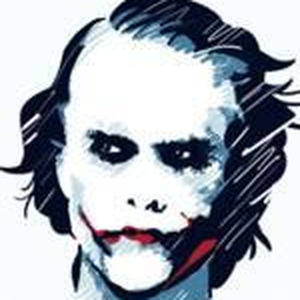 Foto de perfil de Man Of Sorrows