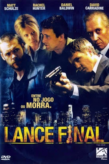  de Filme Lance Final (2006)